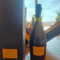 veuve cliquot 