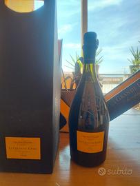 veuve cliquot 