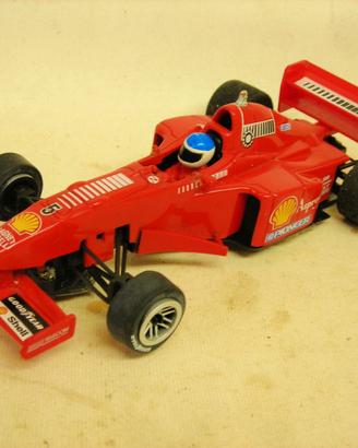 NINCO  FERRARI  F1  n° 5