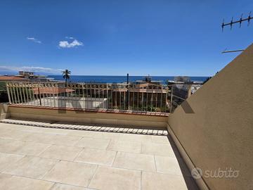 Casa Indipendente - Taormina