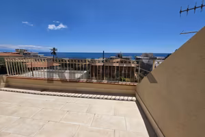 Casa Indipendente - Taormina