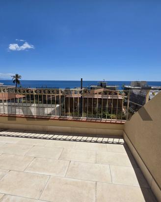 Casa Indipendente - Taormina