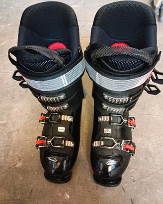 scarponi Nordica Speedmachine 3 