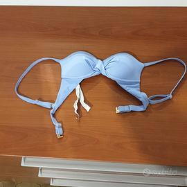 Costume (solo reggiseno)