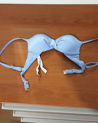 Costume (solo reggiseno)