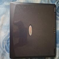 pc portatile