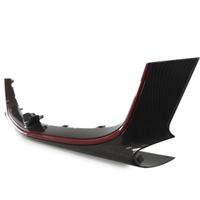 Dam Anteriore Giulietta Veloce Sport Carbon Look