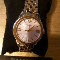 Orologio originale dalla Svizzera - Balmain NUOVO