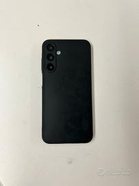 samsung a 25