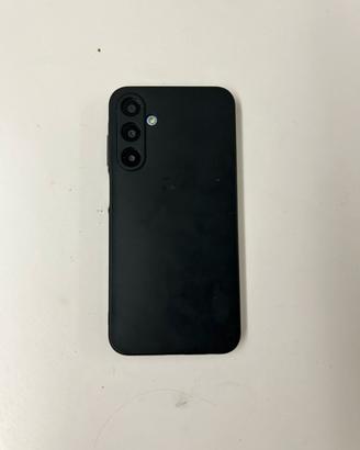 samsung a 25