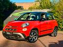 fiat-500-l-1-4-mirror-city-cross-s-s-95cv