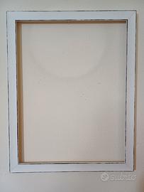 Cornice