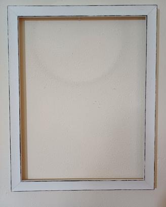 Cornice