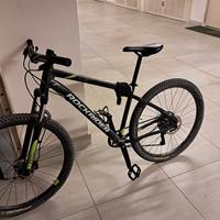 rockrider st 530 taglia M