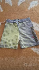 Box mare Mistral tg. 36 vita 