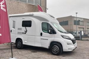 Wingamm OASI 540.1 COSTIERA