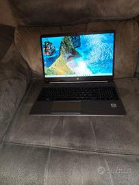 Notebook HP 250 G8_i5di10a_SSD512-16GB_FullHD
