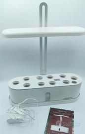 orto idroponica da interno 10 piante