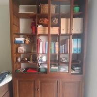 LIBRERIA