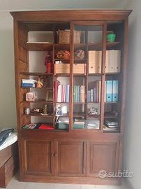 LIBRERIA