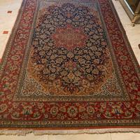 Tappeto Persiano originale