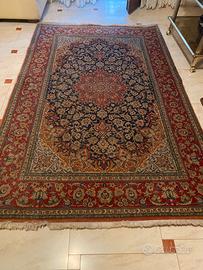 Tappeto Persiano originale