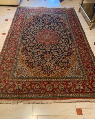 Tappeto Persiano originale