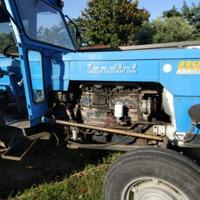 landini 95000