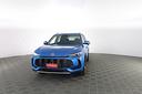 mg-zs-zs-1-5-comfort