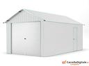 capanno-container-box-360x762cm-serranda-bianco