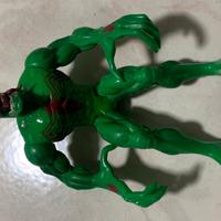 Personaggi Marvel