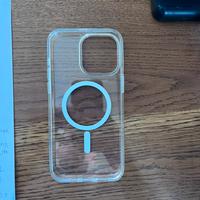 Cover iPhone 13-14 Pro Max