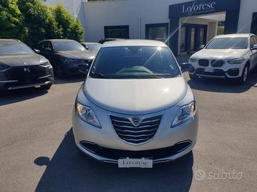 LANCIA Ypsilon 1.2 69 CV 5 porte Gold