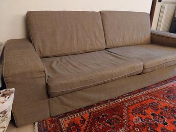 DIVANO KIVIK IKEA