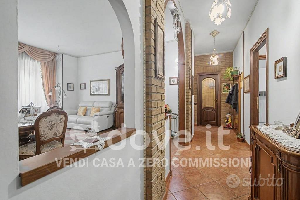 Appartamento – Casteggio, La Chiusa - Vista 5