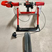 Rullo Elite Novo Force