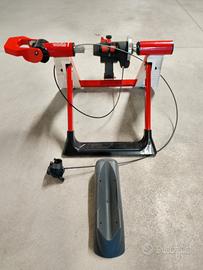 Rullo Elite Novo Force