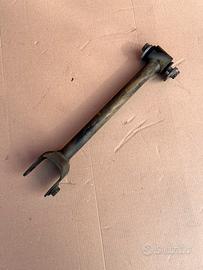Braccetti ammortizzatore mazda mx5 nd (IV)