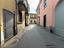Immagine 9