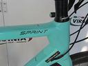 bianchi-sprint-disc-usata