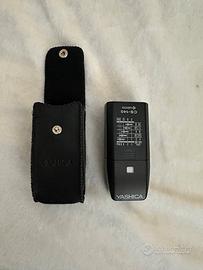 Flash YASHICA