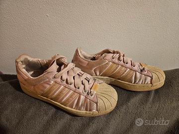 Scarpe sneakers Adidas Adicolor