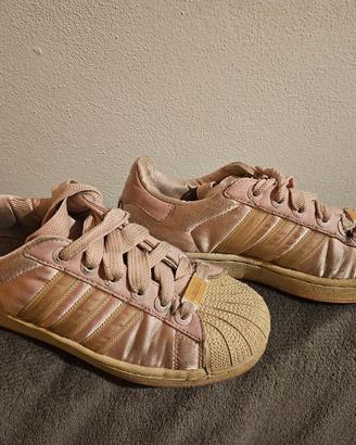 Scarpe sneakers Adidas Adicolor