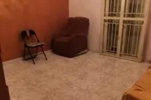 Quarto Piano Arredato