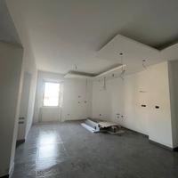 Muratore 20 anni in Germania - Grosseto.