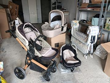 Articoli Vari Bambino/a