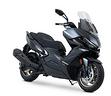 kymco-xciting-400i