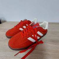Adidas Gazelle Originals Eu 38