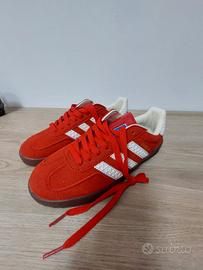 Adidas Gazelle Originals Eu 38