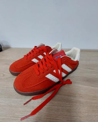 Adidas Gazelle Originals Eu 38